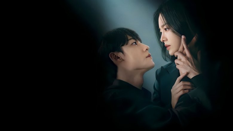 Gallery image from 6Hqq2nR70eJrG8npPZ9P6kB19JF.jpg