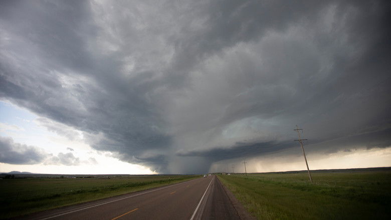 Still image for Storm Rising season 1 episode 1: New Breed Of Storms Still image for Storm Rising season 1 episode 1: New Breed Of Storms