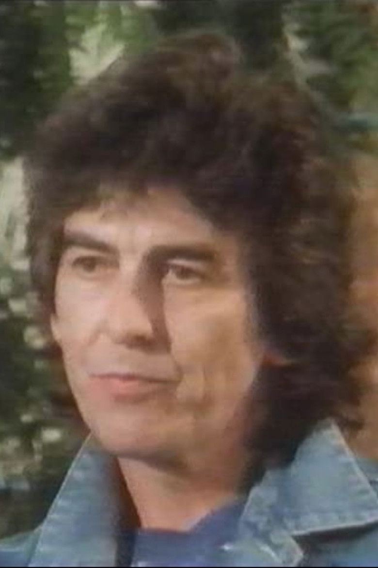 Imatge de The Movie Life of George