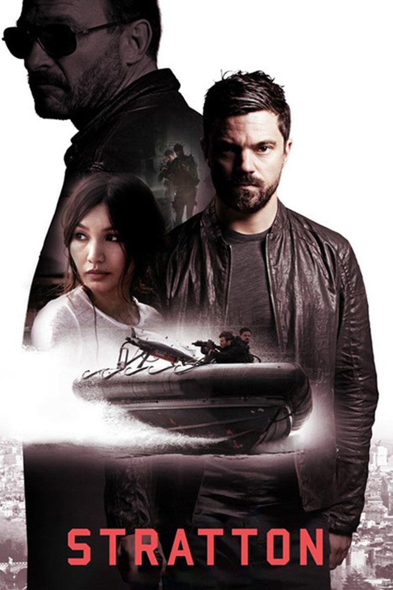 Stratton (2017) OnLine D.D. eMule Torrent Stratton (2017) OnLine D.D. eMule Torrent