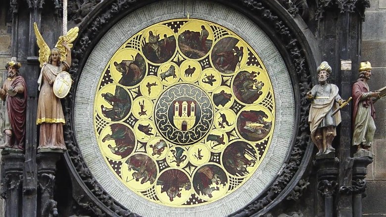 Uzlíky na jazyku Sezóna 1 Epizoda 91 bombuj