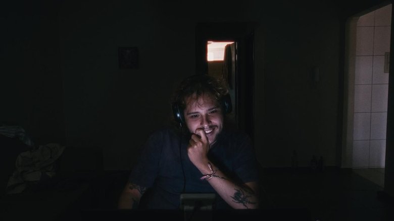 Gallery image from 6I1mxUAgX4qKhAyFvSvktPtYHzV.jpg