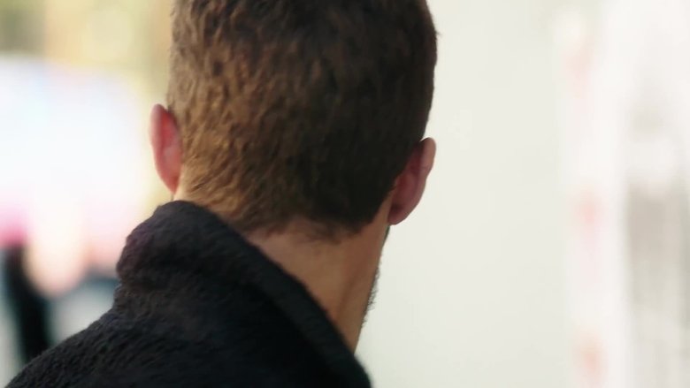 Watch Confess Season 1 Episode 7 - Some Secrets Aren't Ours to Tell