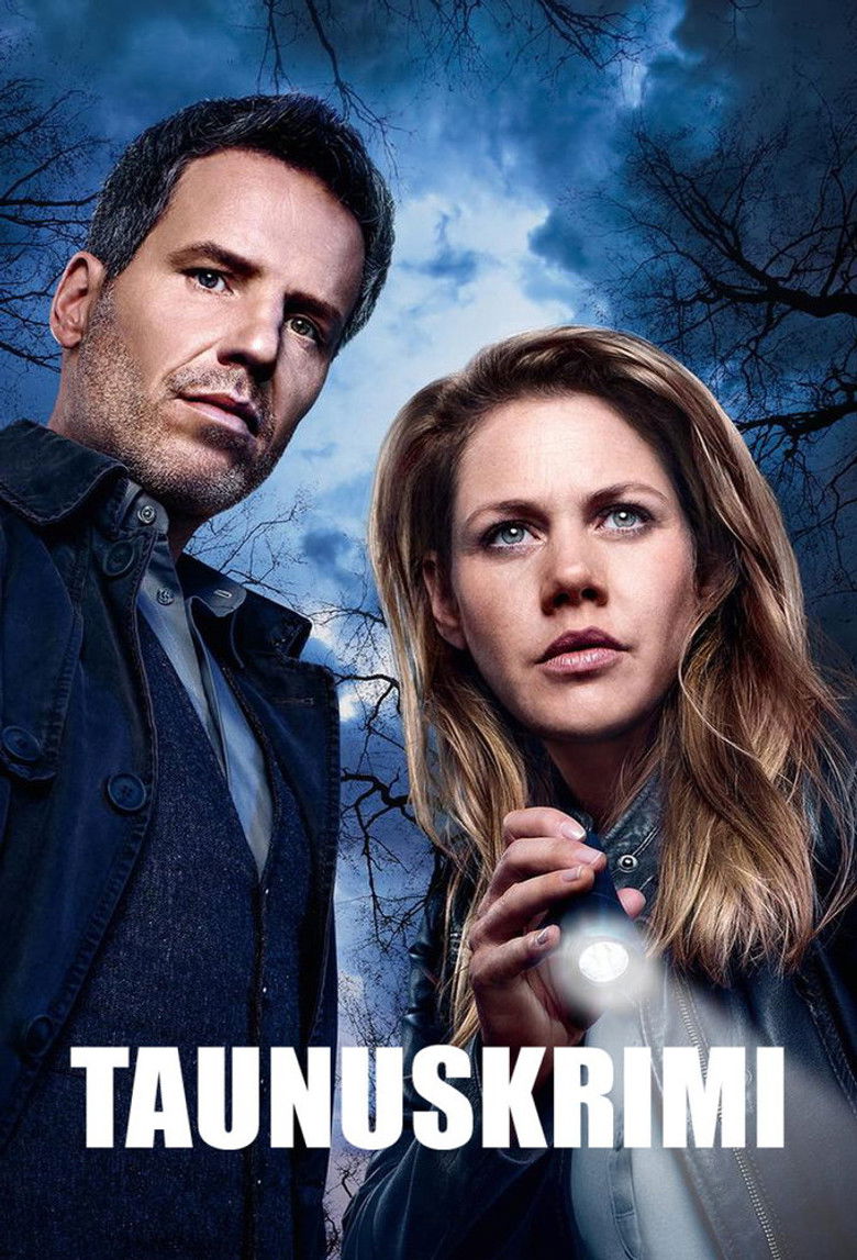 Taunuskrimi backdrop image