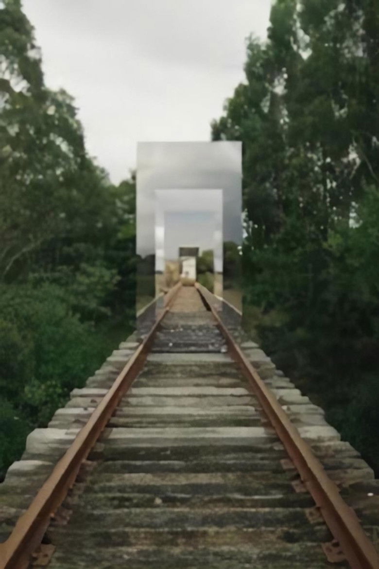 Imatge de Phantom Ride