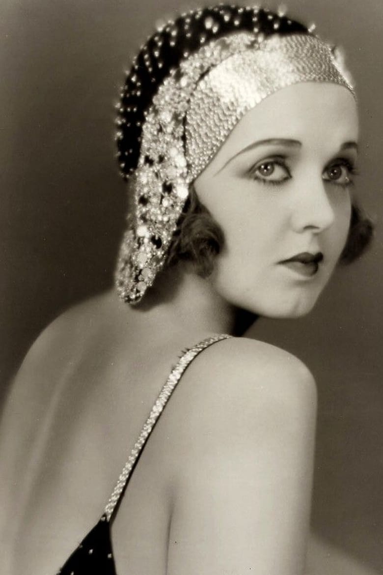 Irene Delroy photo 2