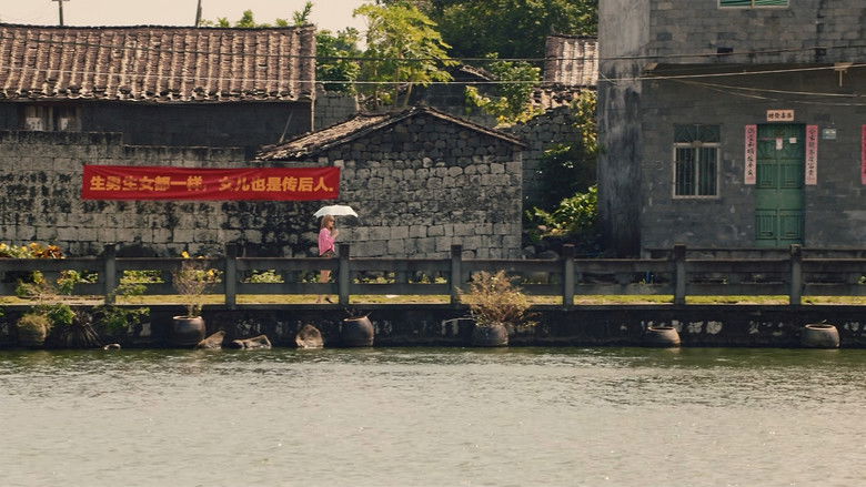 Still image for The Hunter season 1 episode 1: Episode 1 Still image for The Hunter season 1 episode 1: Episode 1