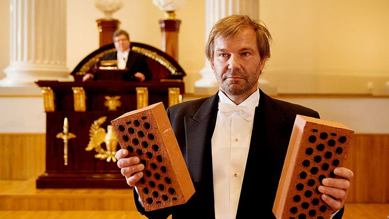 Imatge de Suuri Performanssi