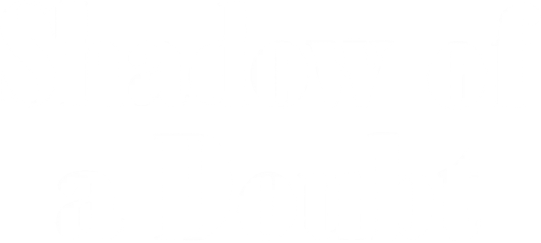 Shadow of a Doubt