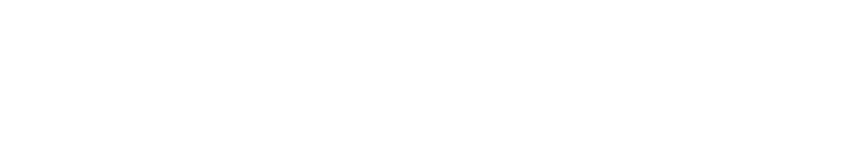 film Banner