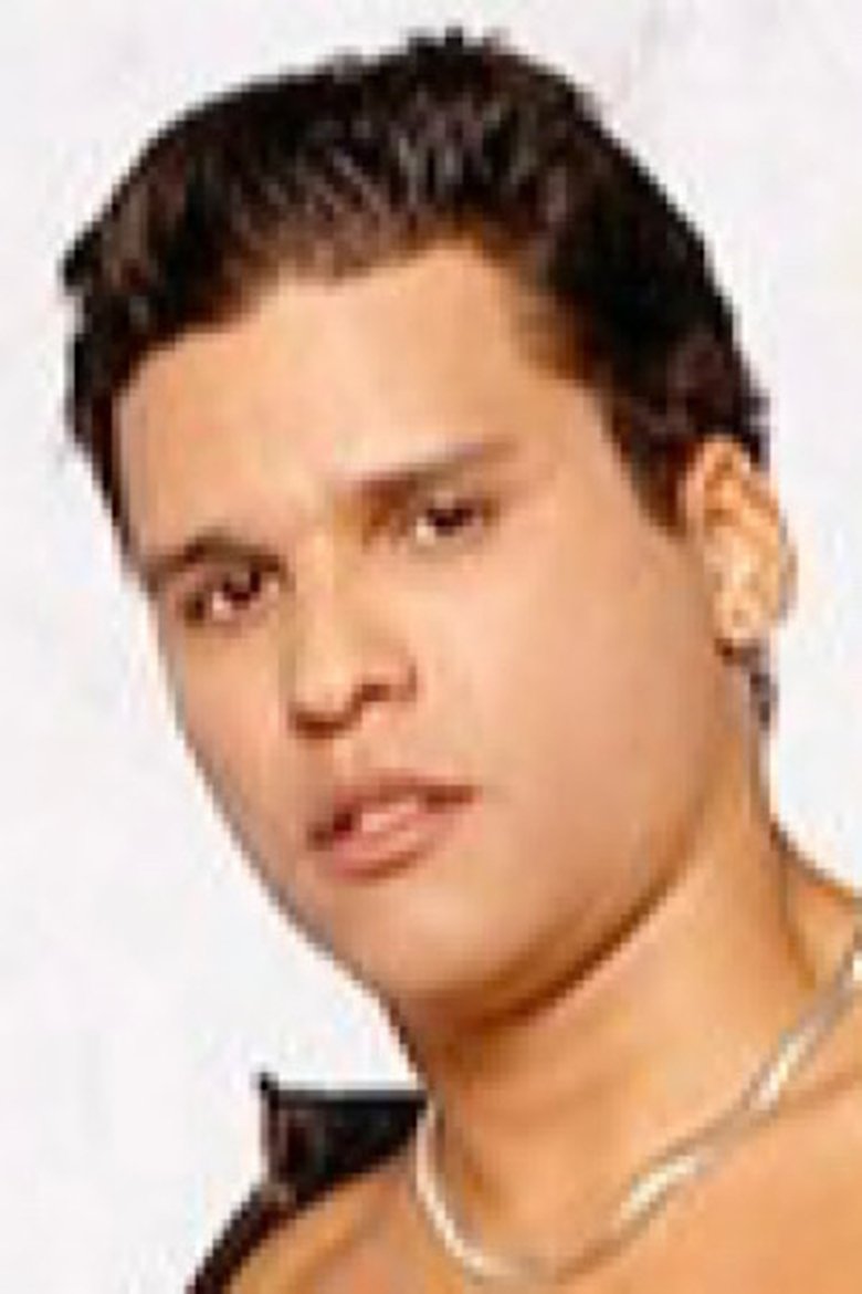 Ảnh Paulo Roberto