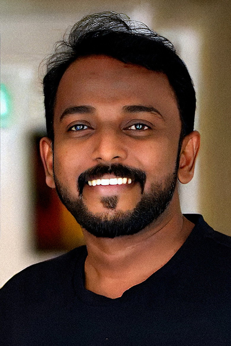 Navas Vallikkunnu photo 2