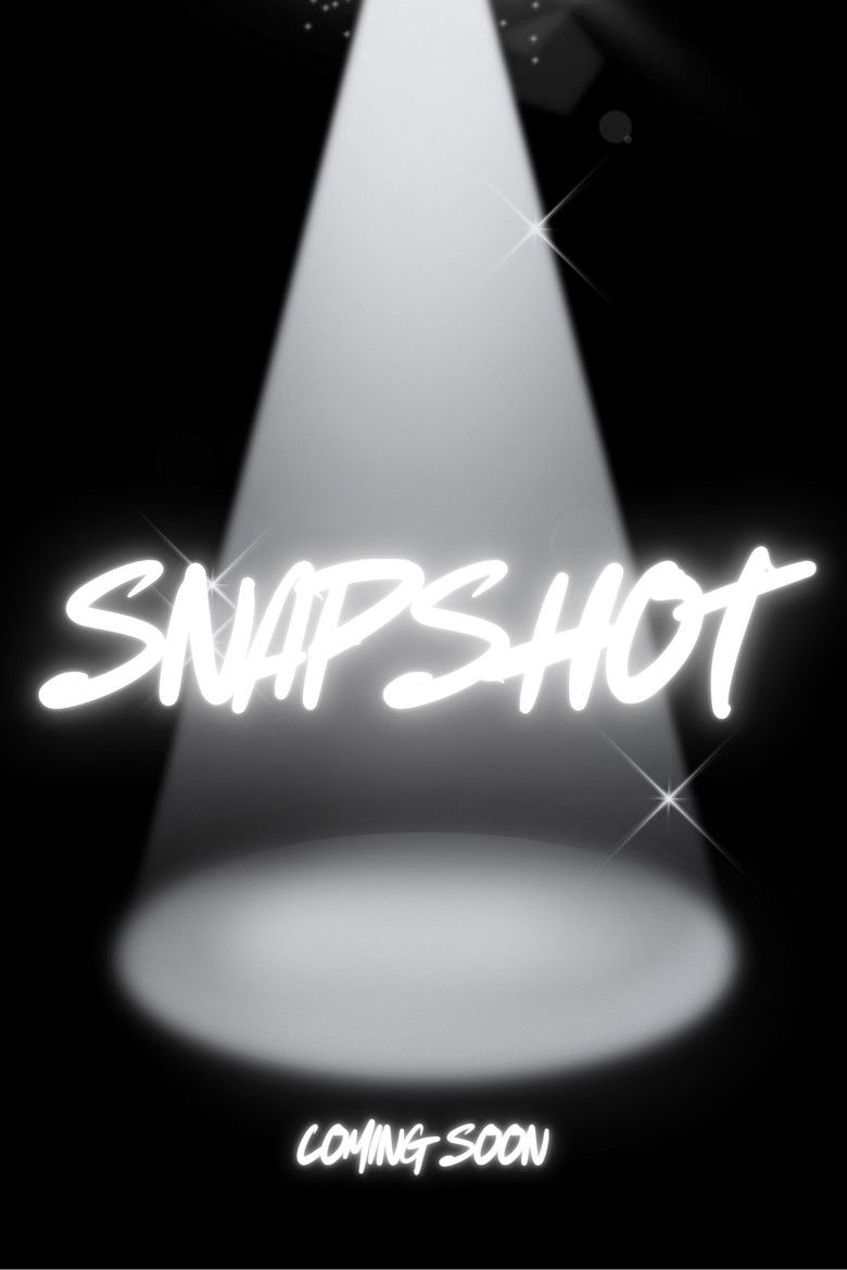 Imatge de Snapshot
