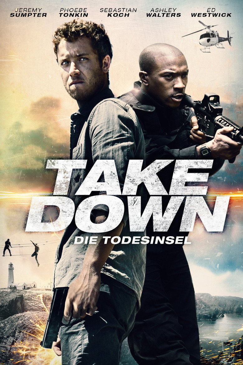 posters 20