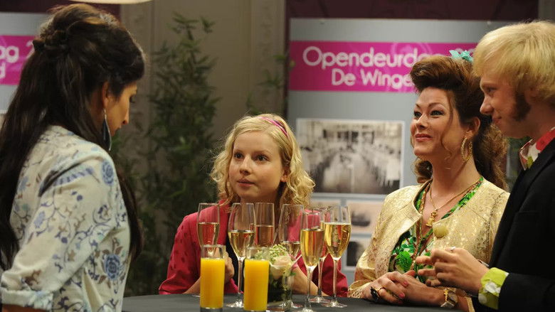 Still image for Ella season 1 episode 145: Episode 145 Still image for Ella season 1 episode 145: Episode 145