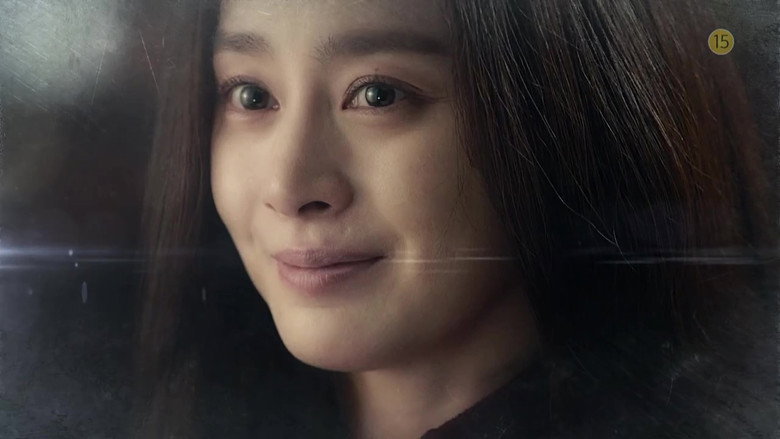 Still from Yong Pal - Season 1 Episode 12
