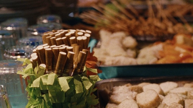 Gallery image from 6ISK5bBdnNAnjcSwz5iV434peej.jpg