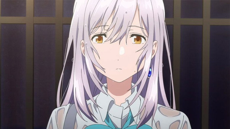 Still from IRODUKU: The World in Colors - Season 1 Episode 6