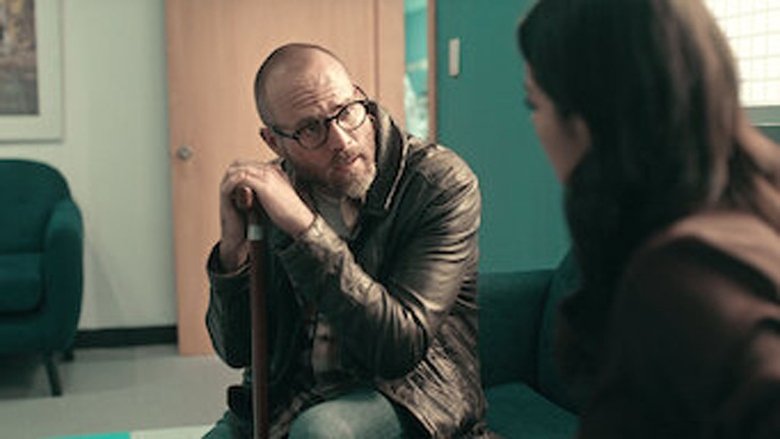 Sombre Désir Episode 1 Sombre désir: Saison 1 Episode 13 - Elite Series