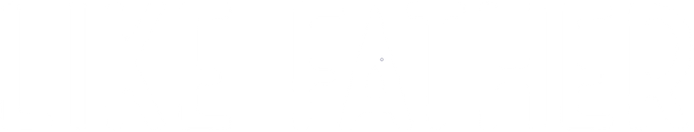 Imagen de De tal padre