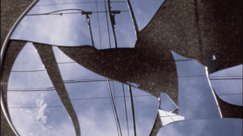 Gallery image from 6IWJmG6gaJLqv8WDY6RHETK0sPx.jpg