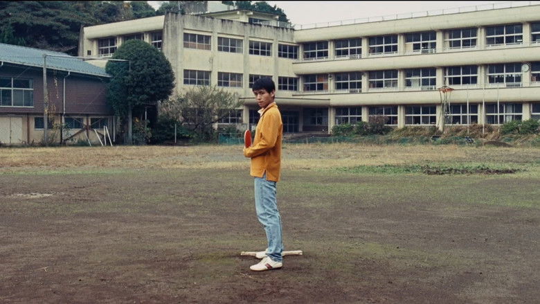 Image d'arrière-plan 2 du film Bundesliga