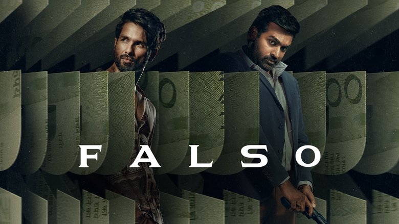 Gallery image from 6IXHnmVmn5aWxz5cVEtaVpdZKRR.jpg