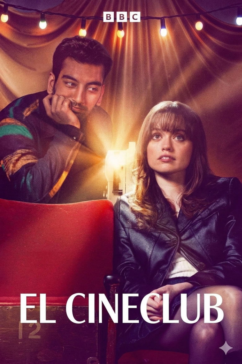 Film Club