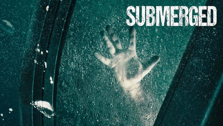 Submerged en streaming