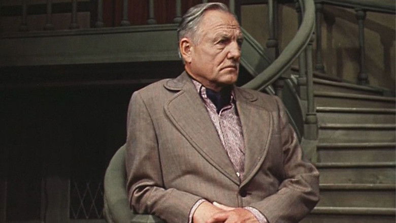 Still image for Смерть под парусом season 1 episode 1: Episode 1 Still image for Смерть под парусом season 1 episode 1: Episode 1