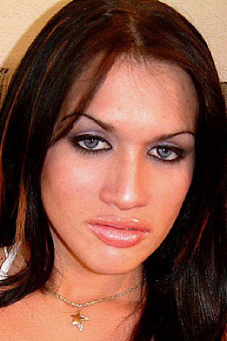 Alanda Dumond