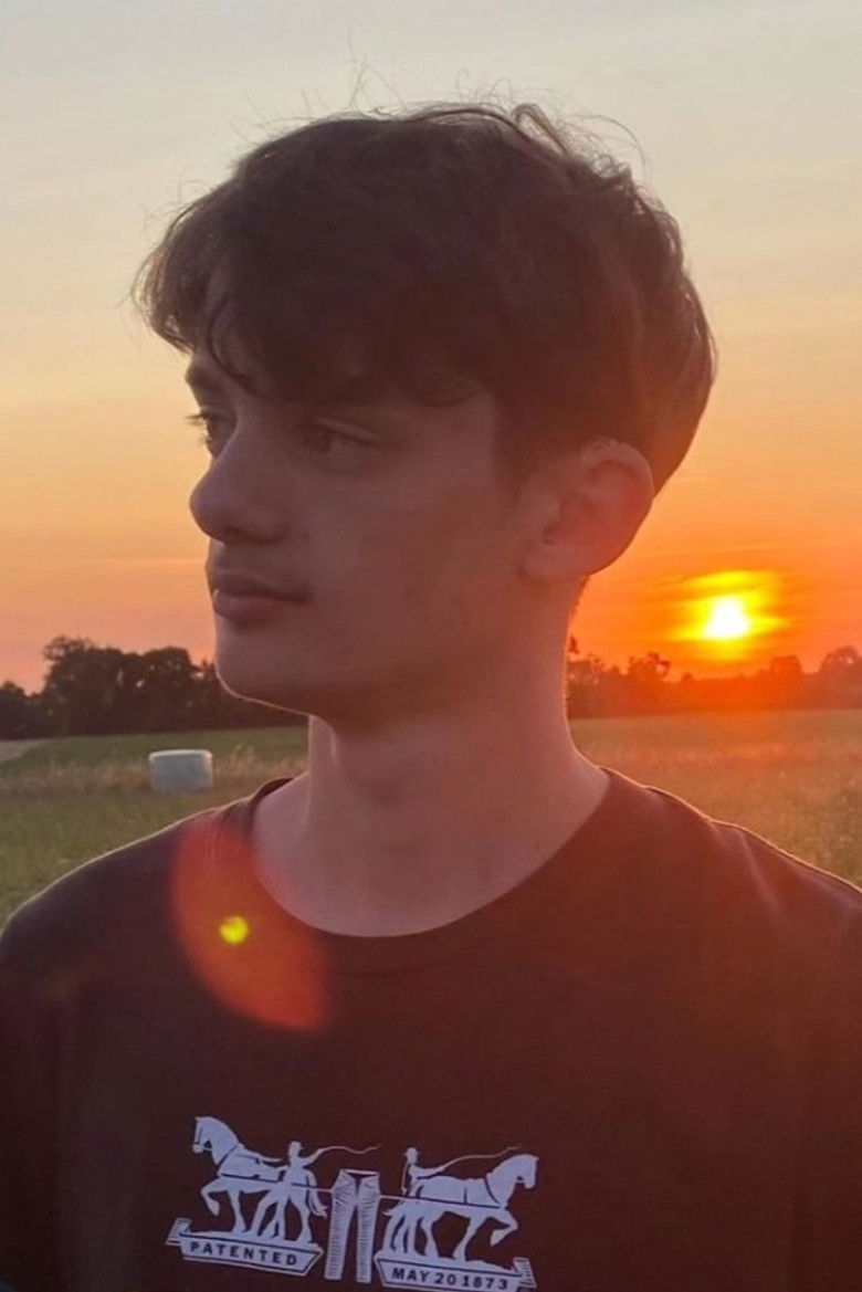 Photo de Grégoire Ravel