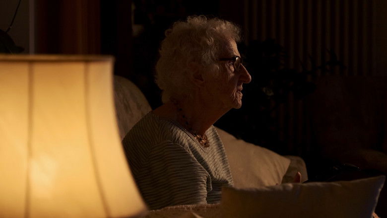 3 SISTERS Mia | Uschi | Martha (2022)