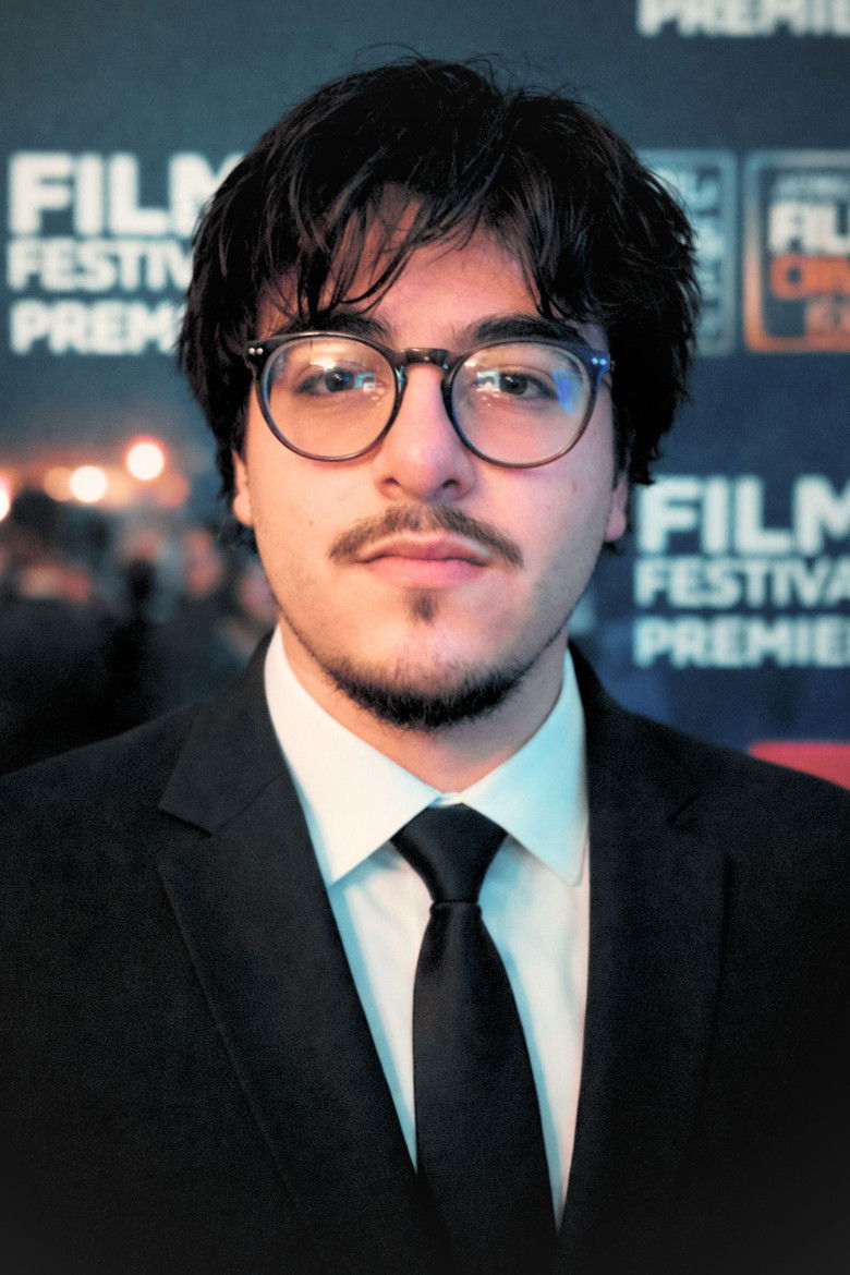 Photo de Omar Figueroa