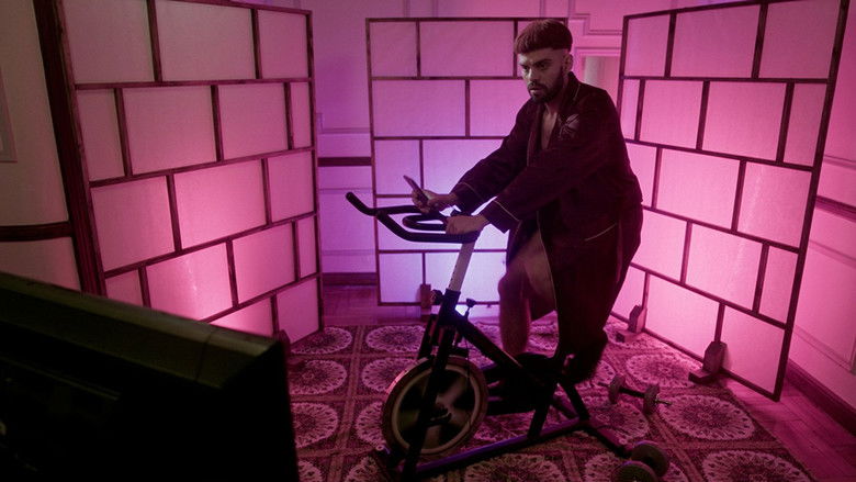 Gallery image from 6Ik4pZbOUBduYPMI2LCjJfI1yry.jpg