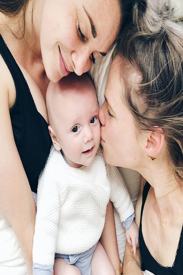 Imatge de Dubbel Geluk