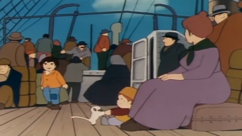 הלב עונה 1 פרק 21 לצפייה ישירה