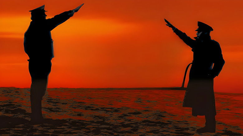 Gallery image from 6InT9qXWAO7ba5wzLQOn0biC8XG.jpg