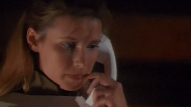 I Saw What You Did image 3