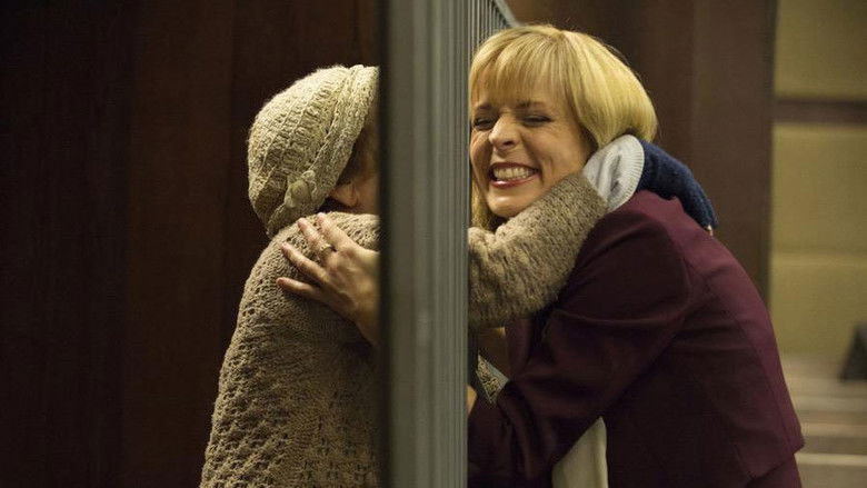 Still image for Benched season 1 episode 11: Campaign Contributions Still image for Benched season 1 episode 11: Campaign Contributions