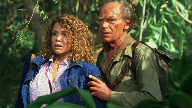 Image d'arrière-plan 7 du film La Rivière de la mort