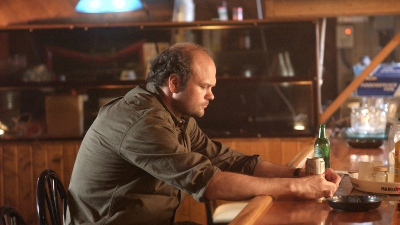 The Wire Season 2 Episode 8 Watch Online | AZseries