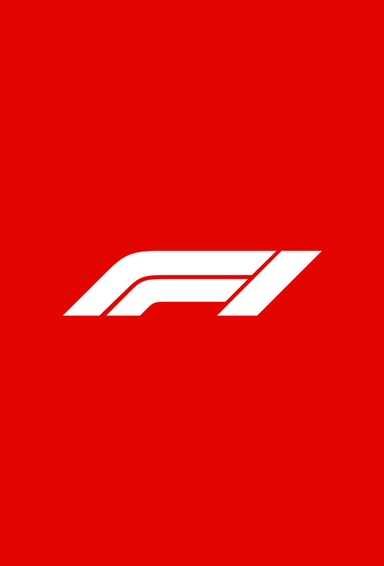 Formula 1