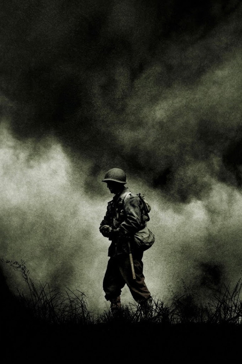 The Fallen