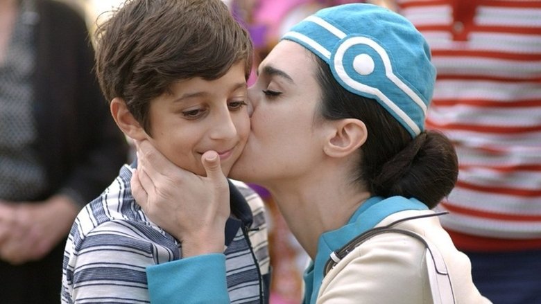 Still image for Remember When season 1 episode 14: Episode 14 Still image for Remember When season 1 episode 14: Episode 14