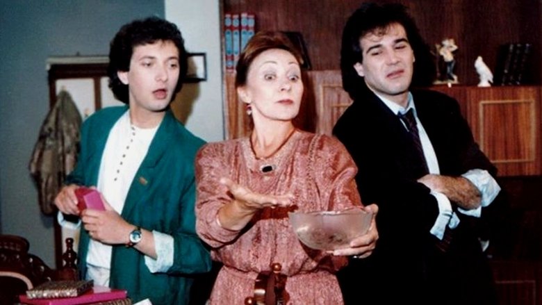 Gallery image from 6J3yVZysasQoOyAz7ZZ8Hk5QQIJ.jpg