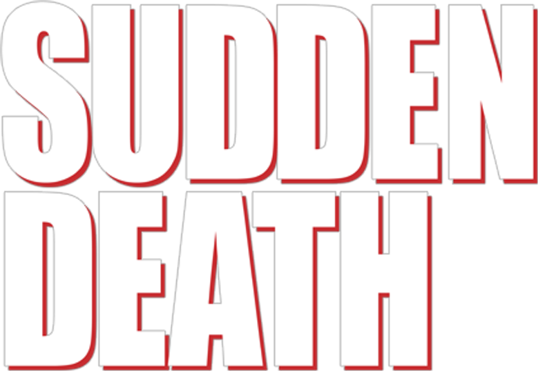 Imagen de Muerte súbita