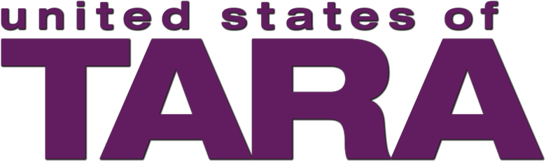 United States of Tara