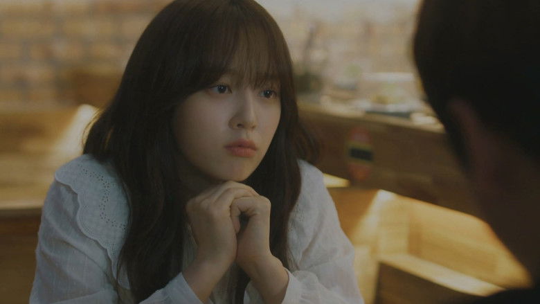 Still image for Between Him and Her season 1 episode 5: Episode 5 Still image for Between Him and Her season 1 episode 5: Episode 5