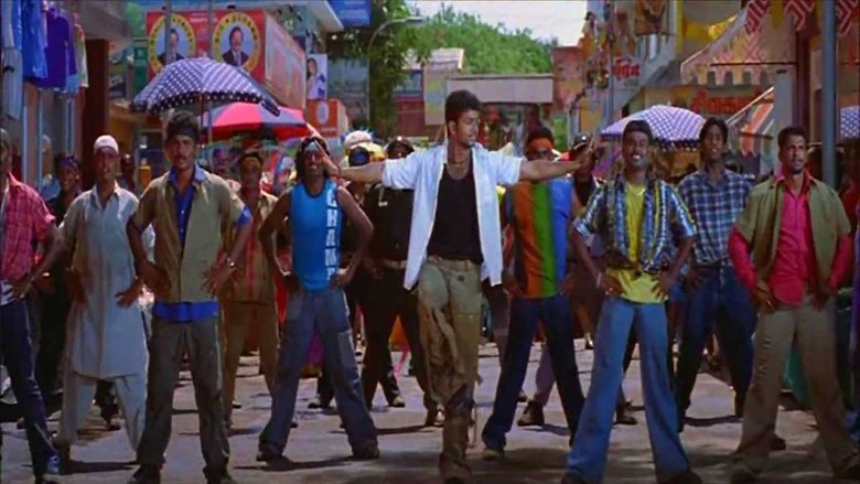 watch Sivakasi now